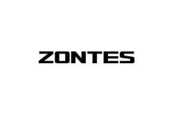 ZONTES