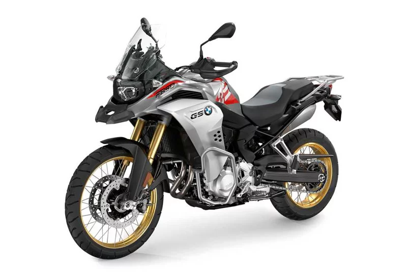 foto moto bmw/f-850-gs-adventure