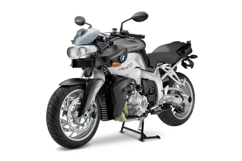 foto moto bmw/k-1200-r