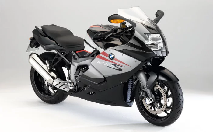 Foto Moto BMW K 1300 S