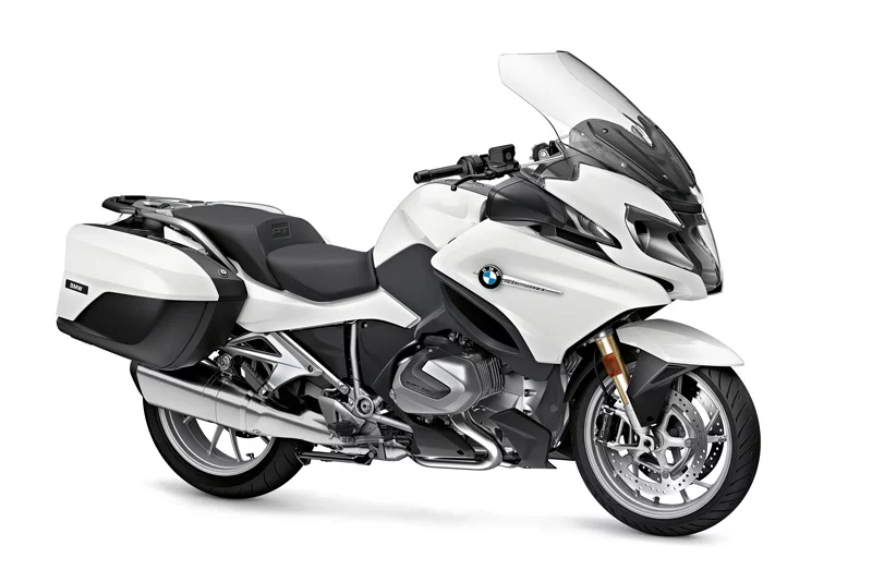 foto moto bmw/r-1250-rt