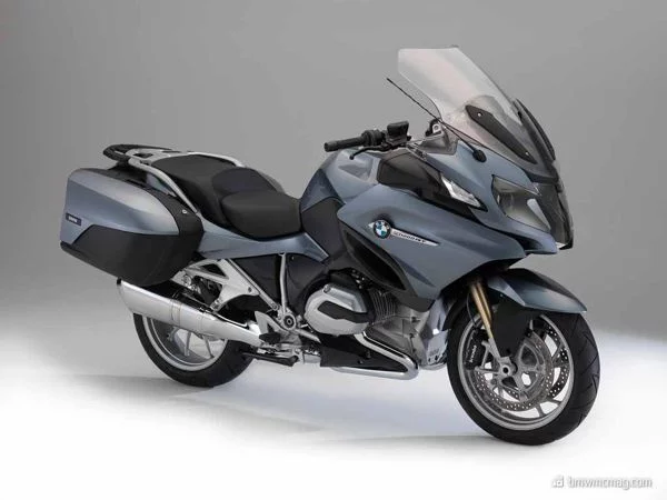 foto moto bmw/r-1200-rt