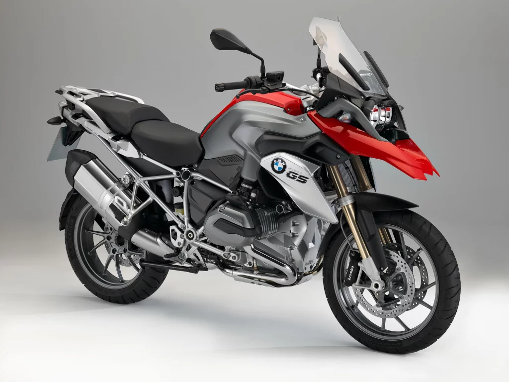 foto moto bmw/r-1200-gs