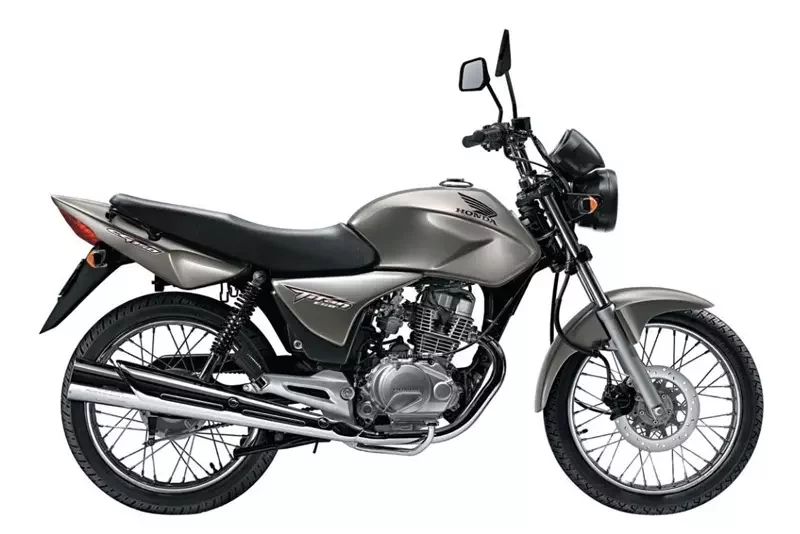 foto moto honda/