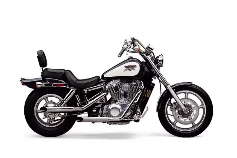 foto moto honda/