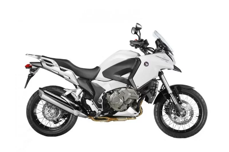 foto moto honda/vfr-1200x
