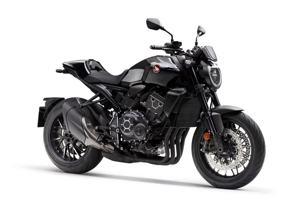 foto moto honda/cb-1000r-nsc
