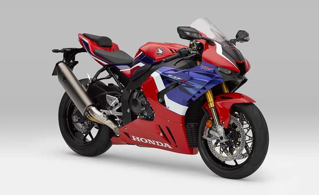 foto moto honda/cbr-1000rr-r-fireblade