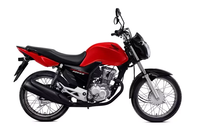 foto moto honda/