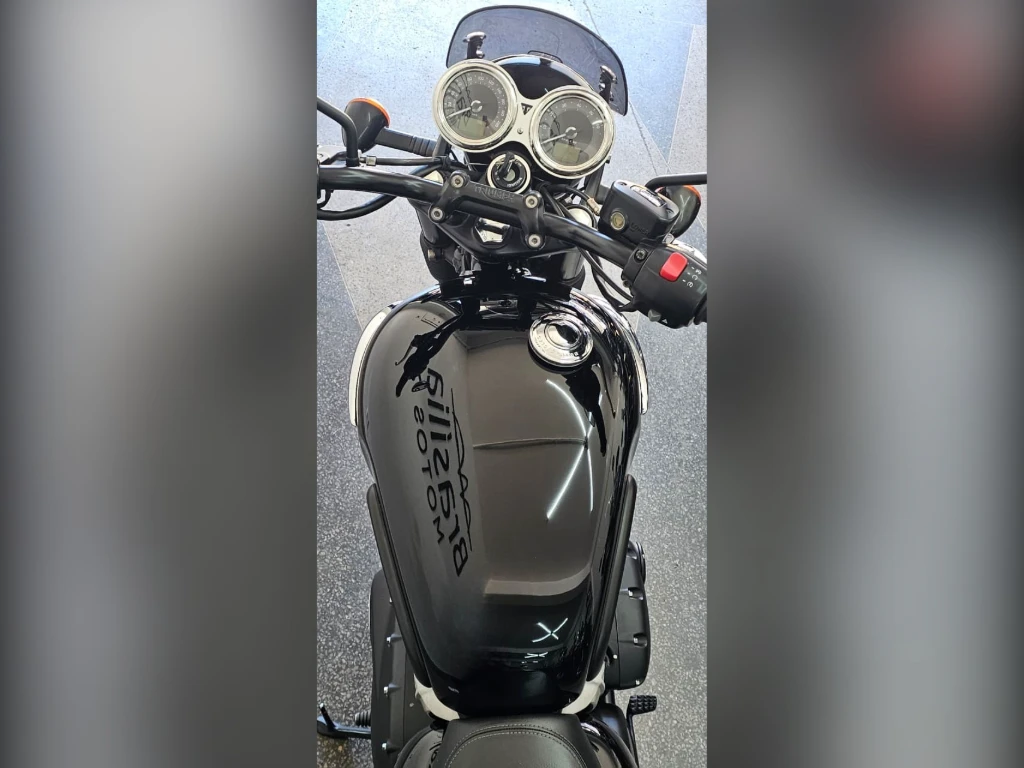 Miniatura da foto 16 - 2019 2019