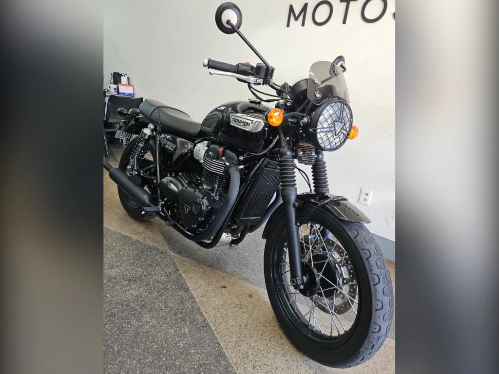 2019 à venda na Brasilia Motos