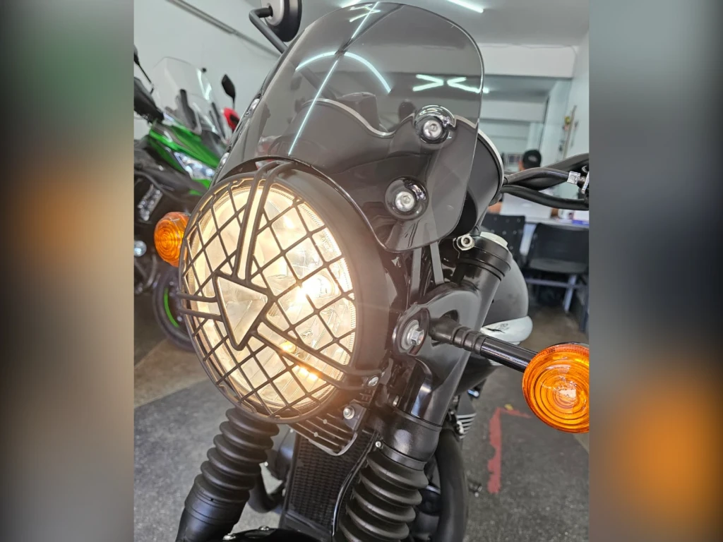 Miniatura da foto 18 - 2019 2019