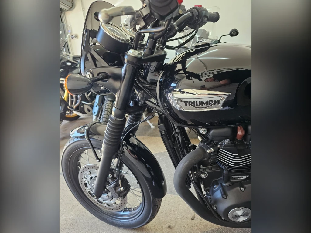 Miniatura da foto 11 - 2019 2019