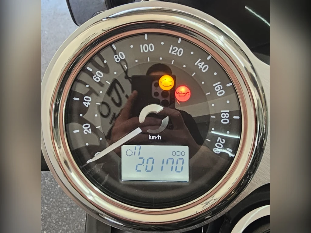 Miniatura da foto 15 - 2019 2019